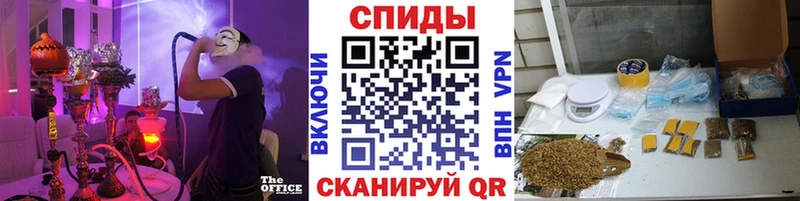 omg зеркало  Прокопьевск  БУТИРАТ оксана 